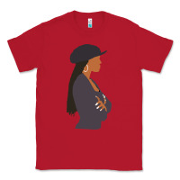 Red Day Gifts Harper Funny Gifts Men Classic Tee - maiPhamDesign