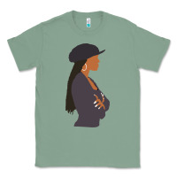 Sage Day Gifts Harper Funny Gifts Men Classic Tee - maiPhamDesign