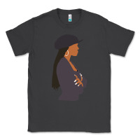 Smoke Day Gifts Harper Funny Gifts Men Classic Tee - maiPhamDesign