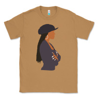 Toasted Coconut Day Gifts Harper Funny Gifts Men Classic Tee - maiPhamDesign