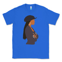 True Royal Day Gifts Harper Funny Gifts Men Classic Tee - maiPhamDesign