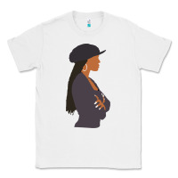 White Day Gifts Harper Funny Gifts Men Classic Tee - maiPhamDesign