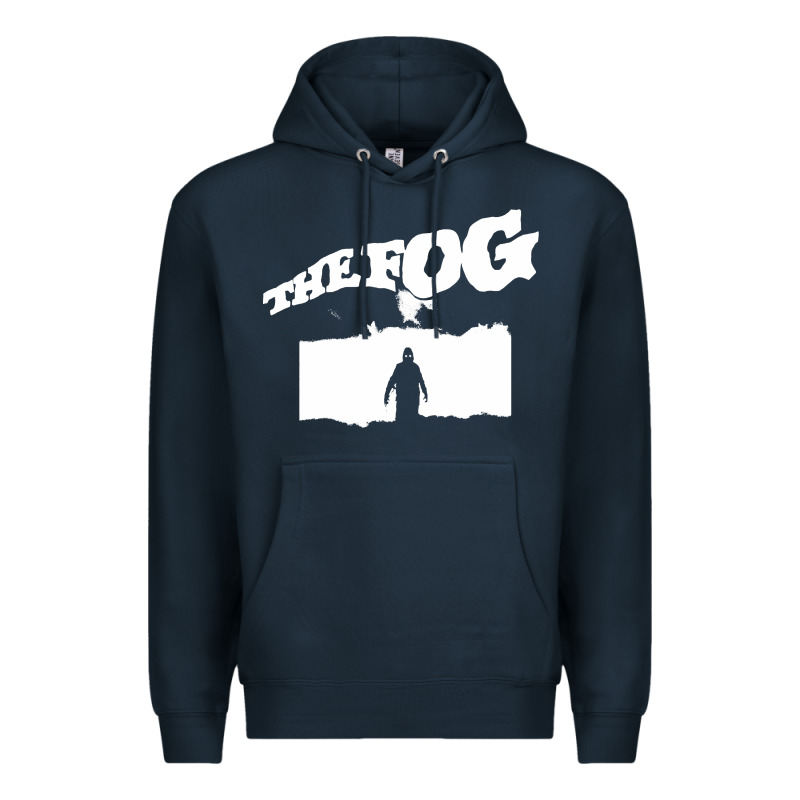 Music Vintage Captain Blake For Mens Womens Premium Hoodie by maiPhamDesign | Teevron