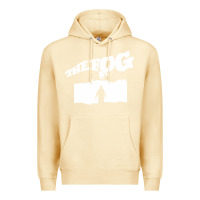 Pina Colada Music Vintage Captain Blake For Mens Womens Premium Hoodie - maiPhamDesign