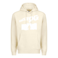 Sandshell Music Vintage Captain Blake For Mens Womens Premium Hoodie - maiPhamDesign
