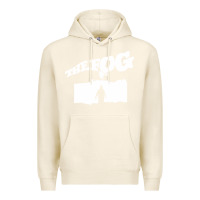 Tofu Music Vintage Captain Blake For Mens Womens Premium Hoodie - maiPhamDesign