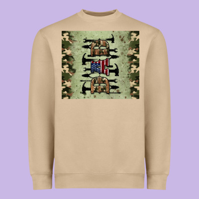 Repair Tools Dad Tumbler Heavyweight Sweatshirt Designed By Artiststas