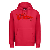 Cardinal The Warriors movie T-Shirt Premium Hoodie - maiPhamDesign