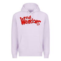 Lilac The Warriors movie T-Shirt Premium Hoodie - maiPhamDesign