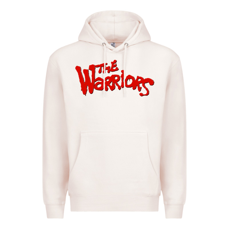 The Warriors Movie T-shirt Premium Hoodie by maiPhamDesign | Teevron