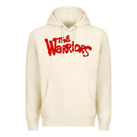 Tofu The Warriors movie T-Shirt Premium Hoodie - maiPhamDesign