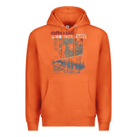 Carrot Playing  Sematary For Mens Womens Premium Hoodie - maiPhamDesign