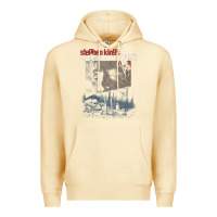 Pina Colada Playing  Sematary For Mens Womens Premium Hoodie - maiPhamDesign
