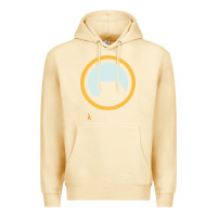 Pina Colada Black Mesa Research Facility T-Shirt Premium Hoodie - maiPhamDesign