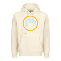 Sandshell Black Mesa Research Facility T-Shirt Premium Hoodie - maiPhamDesign