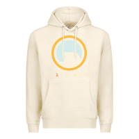 Tofu Black Mesa Research Facility T-Shirt Premium Hoodie - maiPhamDesign