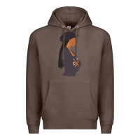 Coffee Day Gifts Harper Funny Gifts Men Premium Hoodie - maiPhamDesign