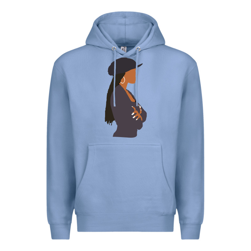Day Gifts Harper Funny Gifts Men Premium Hoodie by maiPhamDesign | Teevron