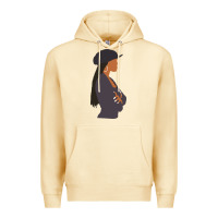 Pina Colada Day Gifts Harper Funny Gifts Men Premium Hoodie - maiPhamDesign
