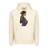Tofu Day Gifts Harper Funny Gifts Men Premium Hoodie - maiPhamDesign