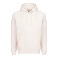 Pale Pink Big Thunder Mining Company - Theme Park Series T-Shirt Premium Hoodie - maiPhamDesign