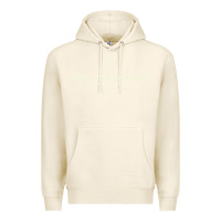 Tofu Big Thunder Mining Company - Theme Park Series T-Shirt Premium Hoodie - maiPhamDesign