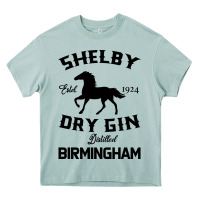 Arona Horse Heavy Core Tee - Bettercallsaul