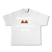 Lunar Rock spooky halloween women and children Urban Heavy Tee - maiPhamDesign