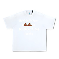 White spooky halloween women and children Urban Heavy Tee - maiPhamDesign