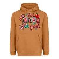 Meerkat little miss 3 rh   grade Heavyweight Hoodie - AdoDesignShop