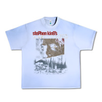 Grape Ice Playing  Sematary For Mens Womens Urban Heavy Tee - maiPhamDesign