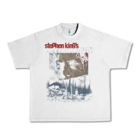 Lunar Rock Playing  Sematary For Mens Womens Urban Heavy Tee - maiPhamDesign