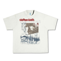 Pistachio Playing  Sematary For Mens Womens Urban Heavy Tee - maiPhamDesign