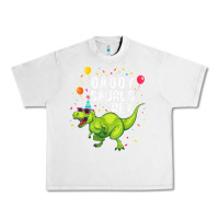 Lunar Rock Mens Daddysaurus T Rex Dinosaur Daddy Family Matching Gifts Idea Urban Heavy Tee - maiPhamDesign
