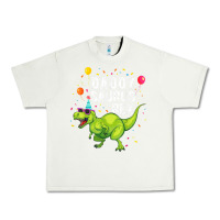 Pistachio Mens Daddysaurus T Rex Dinosaur Daddy Family Matching Gifts Idea Urban Heavy Tee - maiPhamDesign