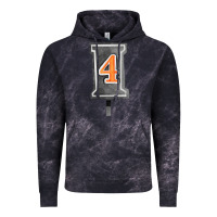 Cloud Black marker 4 chain fa element Vintage Hoodie - FaDigitalArtStudio