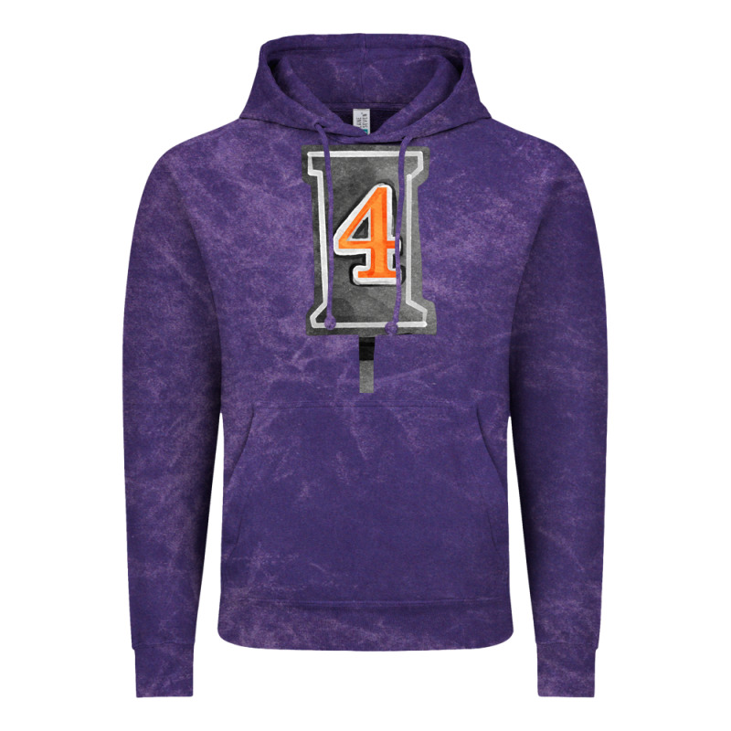 Marker 4 Chain Fa Element Vintage Hoodie by FaDigitalArtStudio | Teevron