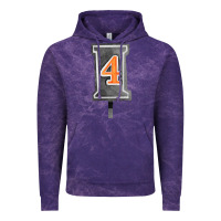 Cloud Purple marker 4 chain fa element Vintage Hoodie - FaDigitalArtStudio