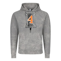 Cloud Rock marker 4 chain fa element Vintage Hoodie - FaDigitalArtStudio
