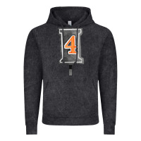 Vintage Black marker 4 chain fa element Vintage Hoodie - FaDigitalArtStudio