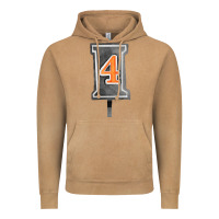 Vintage Camel marker 4 chain fa element Vintage Hoodie - FaDigitalArtStudio