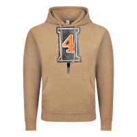 Vintage Coffee marker 4 chain fa element Vintage Hoodie - FaDigitalArtStudio