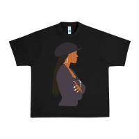 Black Day Gifts Harper Funny Gifts Men Urban Heavy Tee - maiPhamDesign
