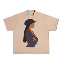 Burro Day Gifts Harper Funny Gifts Men Urban Heavy Tee - maiPhamDesign