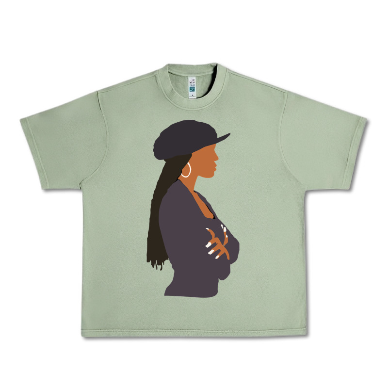 Day Gifts Harper Funny Gifts Men Urban Heavy Tee by maiPhamDesign | Teevron