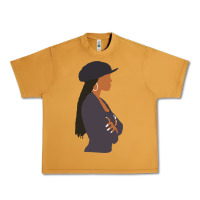 Peanut Butter Day Gifts Harper Funny Gifts Men Urban Heavy Tee - maiPhamDesign