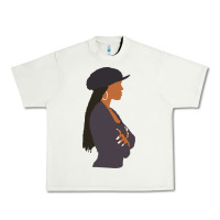 Pistachio Day Gifts Harper Funny Gifts Men Urban Heavy Tee - maiPhamDesign