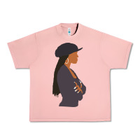 Salmon Day Gifts Harper Funny Gifts Men Urban Heavy Tee - maiPhamDesign