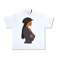 White Day Gifts Harper Funny Gifts Men Urban Heavy Tee - maiPhamDesign