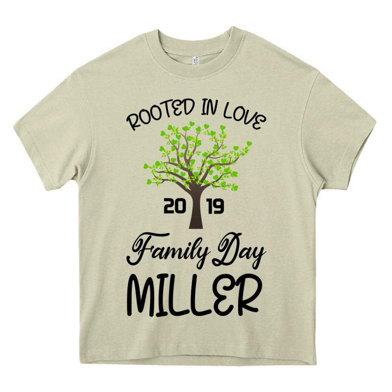 Back Together Again Family Reunion Heavy Core Tee by Bettercallsaul | Teevron